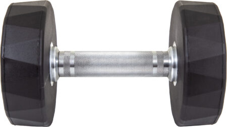 Aλτήρας Πολυγωνικός Polygon PU Series - 10,00Kg - Image 18