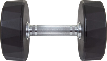 Aλτήρας Πολυγωνικός Polygon PU Series - 15,00Kg - Image 16