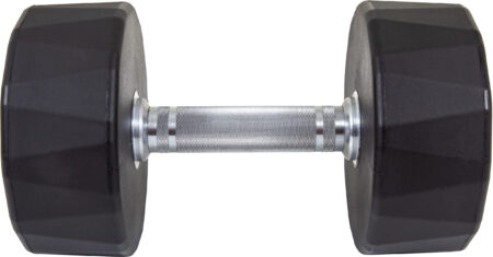 Aλτήρας Πολυγωνικός Polygon PU Series - 20,00Kg - Image 18