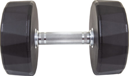 Aλτήρας Πολυγωνικός Polygon PU Series - 22,50Kg - Image 20