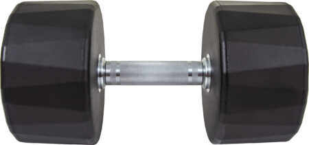 Aλτήρας Πολυγωνικός Polygon PU Series - 40,00Kg - Image 14