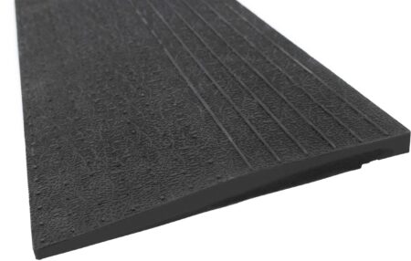 Ακρη για το Πάτωμα 94470 - Image 35