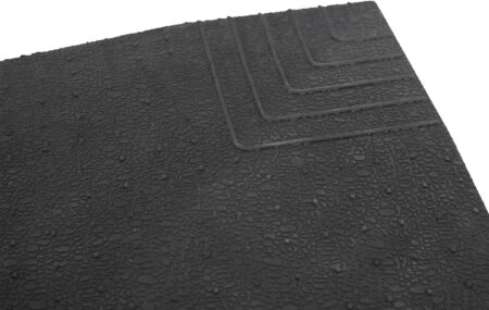 Γωνία για το πάτωμα 94470 - Image 43