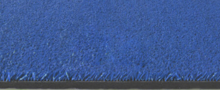 Λαστιχένιο Πάτωμα BeGREEN Astro Πλακάκι 98x98cm 20mm Μπλέ - Image 14