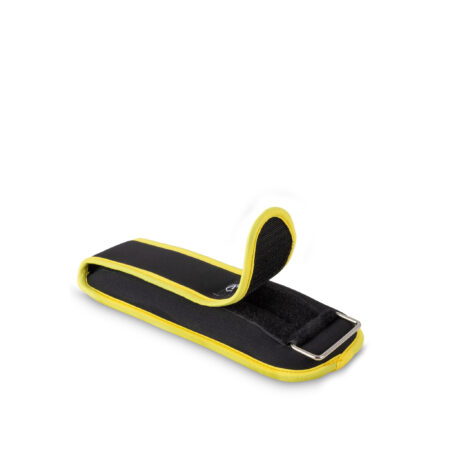 Βάρη Άκρων Neoprene 2x0,50Kg - Image 24