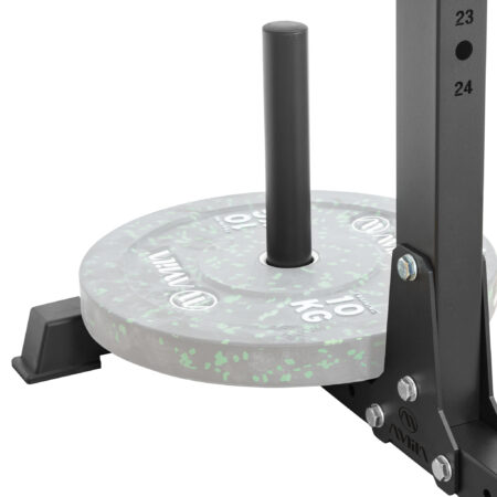 Ορθοστάτες Επαγγελματικοί AMILA Squat Stand - Image 39