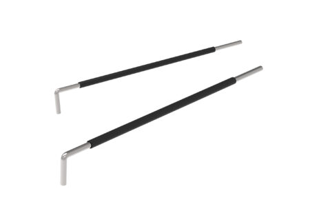 Stop Ασφαλείας AMILA C.T.C. - Image 15