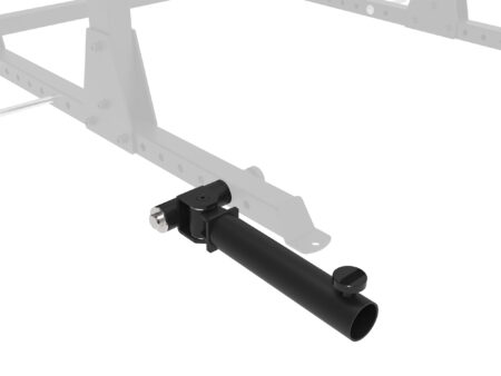 Landmine AMILA C.T.C. - Image 16