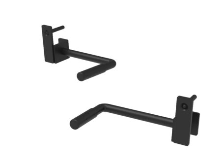 Λαβές Βυθίσεων AMILA C.T.C. - Image 19