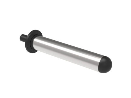 Σταντ Δίσκων AMILA C.T.C. - Image 19