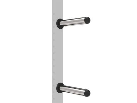 Σταντ Δίσκων AMILA C.T.C. - Image 20