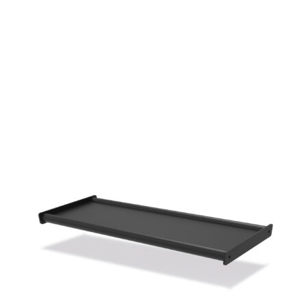 Ράφι Storage Rack Arkon Kettlebell Tray 1.0 - Image 1