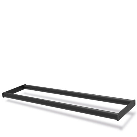 Ράφι Storage Rack Arkon Plate | Wall Ball Tray 1.2 - Image 2