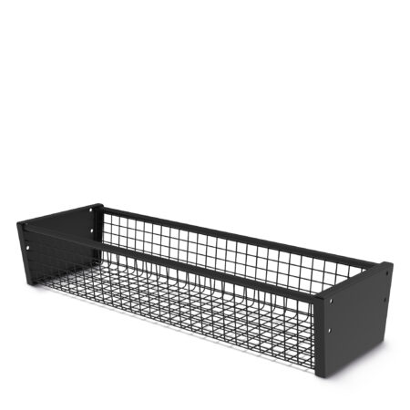 Καλάθι για Αξεσουάρ Storage Rack Arkon Basket 1.2 - Image 2