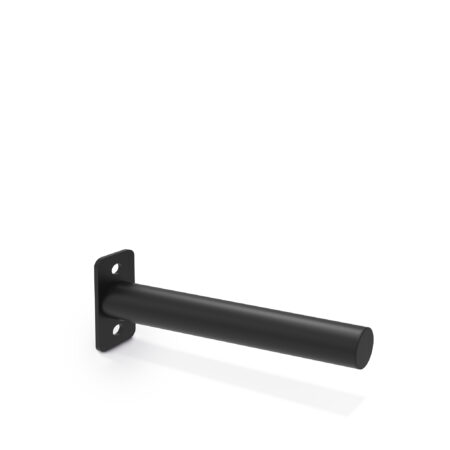 Βάση Αποθήκευσης Δίσκων Storage Rack Arkon Change Plates Storage - Image 2