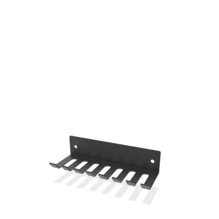 Κρεμάστρα για Αξεσουάρ Storage Rack Arkon Accessory Hanger - Image 2