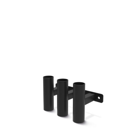 Βάση Αποθήκευσης Μπαρών Storage Rack Arkon Barbell Stand - Image 2