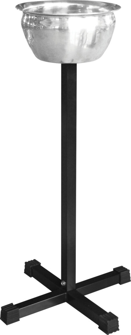 Δοχείο κιμωλίας - Image 8