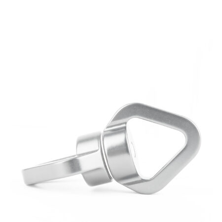 Περιστρεφόμενος Σύνδεσμος Swivel Ring 360° - Image 2