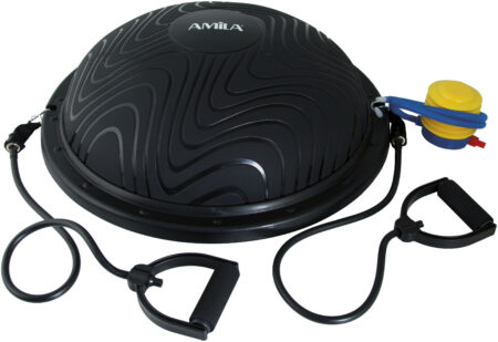 Μπάλα Ισορροπίας, 60cm - Image 47