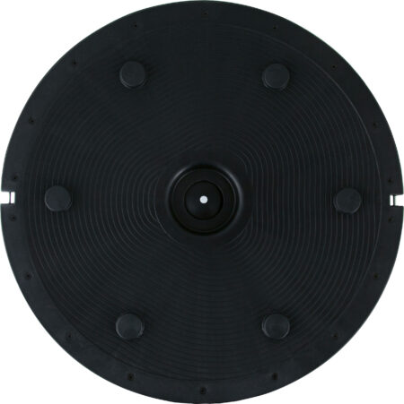 Μπάλα Ισορροπίας, 60cm - Image 48