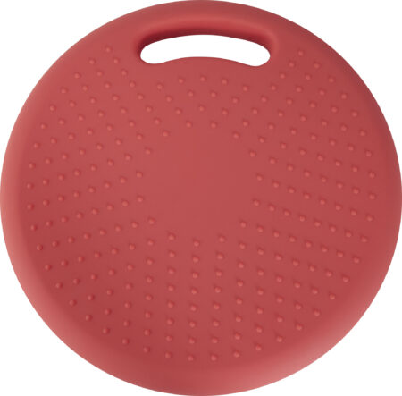 AMILA Air Cushion με Χειρολαβή - Image 34