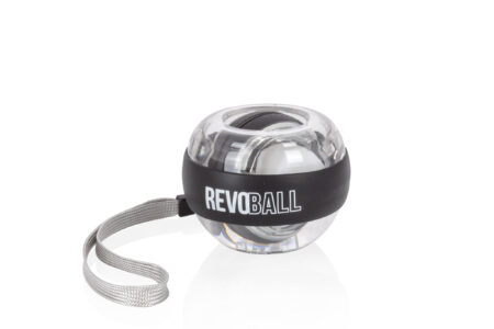 Revo Ball - Image 22