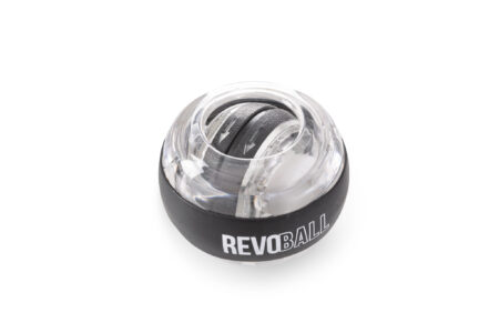 Revo Ball - Image 26