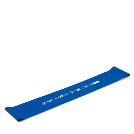 Λάστιχο Αντίστασης AMILA Small LoopBand Heavy - Image 17