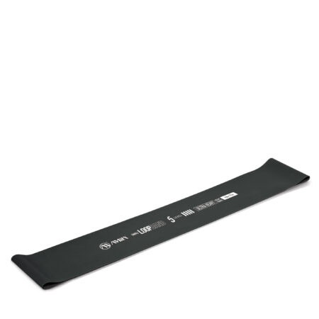 Λάστιχο Αντίστασης AMILA Small LoopBand Ultimate - Image 17