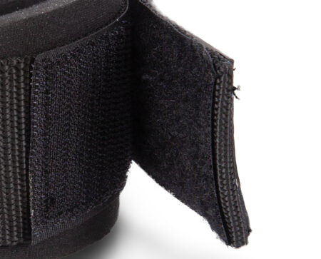 Δέστρες Αστραγάλου AMILA Ankle Strap Pair - Image 23