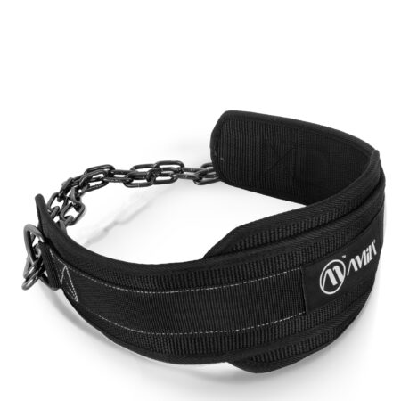 Ζώνη Βυθίσεων - Image 9