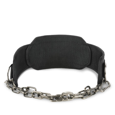 Ζώνη Βυθίσεων - Image 15