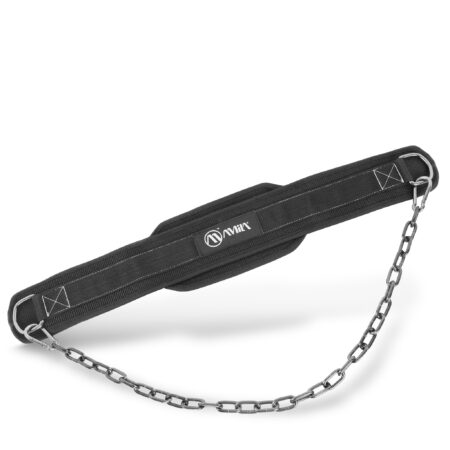 Ζώνη Βυθίσεων - Image 16