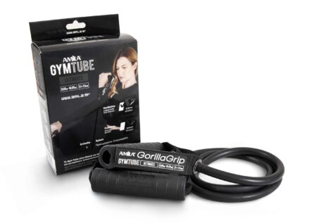 Λάστιχο AMILA GymTube Gorilla Grip Ultimate - Image 23