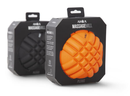 Μπαλάκι Μασάζ AMILA Plexus Soft - Image 20