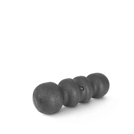 Foam Roller Σκληρό - Image 8