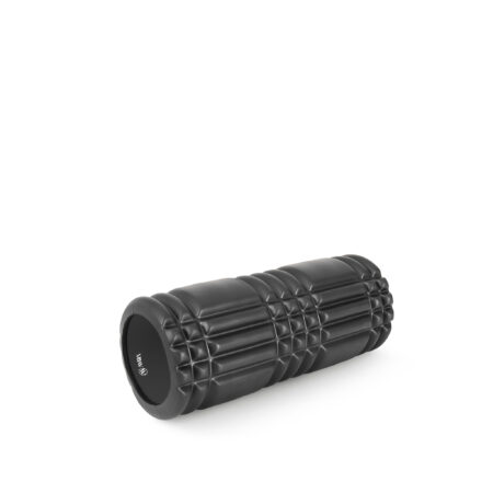 AMILA Foam Roller Φ14x33cm - Image 15