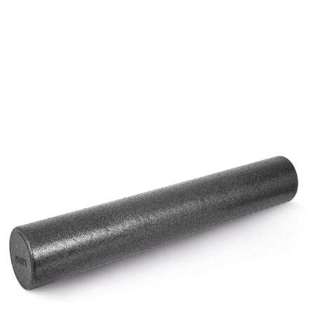 AMILA Foam Roller EPP PRO Φ15x90cm - Image 22