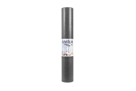 AMILA Foam Roller EPP PRO Φ15x90cm - Image 26