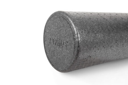AMILA Foam Roller EPP PRO Φ15x90cm - Image 24