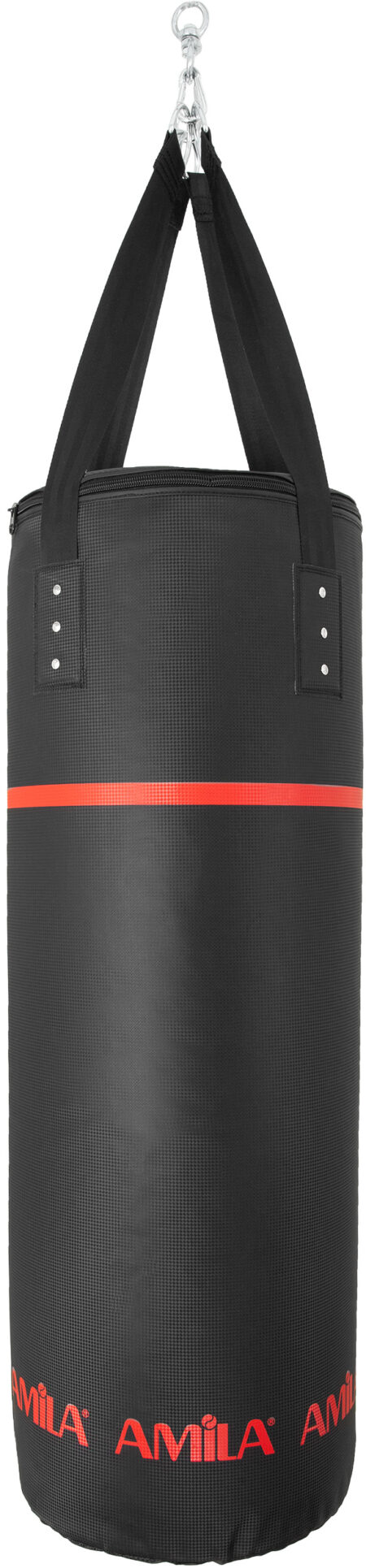 Σάκος πυγμαχίας, 150x35 - Image 15