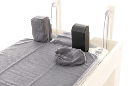 Πετσέτα AMILA Reformer Towel Pro - Image 47