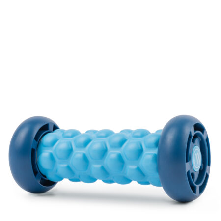 Κύλινδρος Μασάζ Πέλματος Foot Roller Arch - Image 4