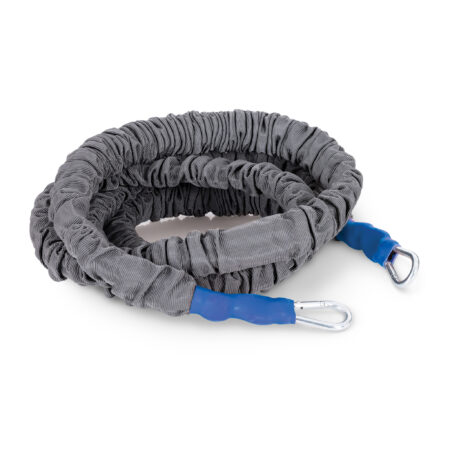 Λάστιχο Αντίστασης Power Random Direction Trainer Ultimate - Image 8