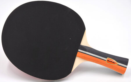Ρακέτα Ping Pong Sunflex FORCE C20 - Image 39