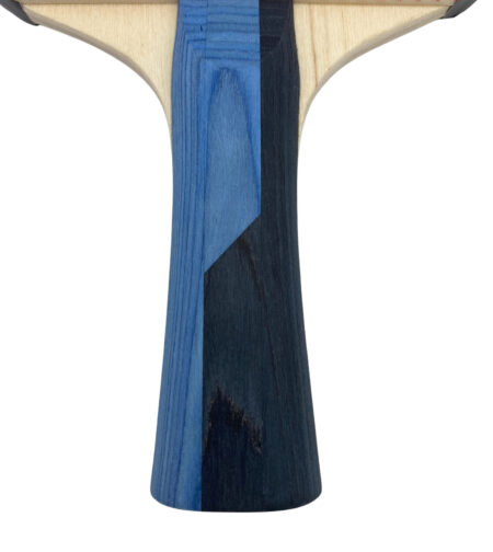 Ρακέτα Ping Pong Butterfly Timo Boll Sapphire - Image 49