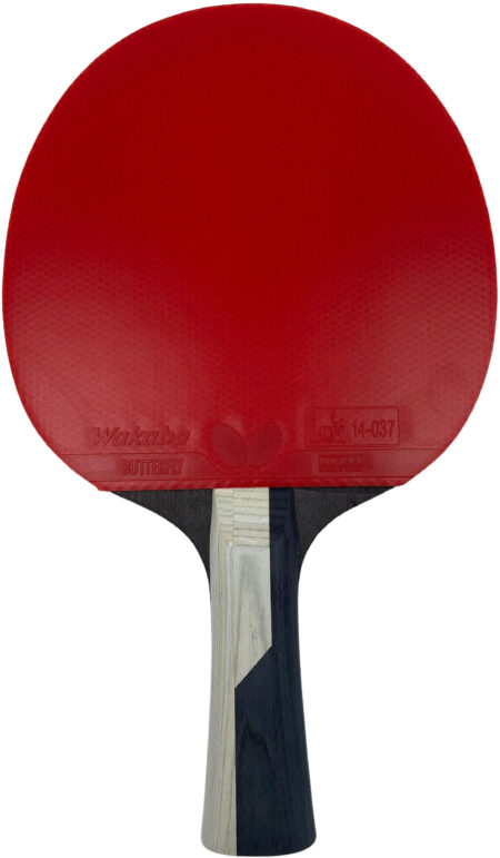 Ρακέτα Ping Pong Butterfly Timo Boll Diamond - Image 38