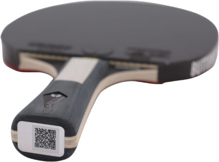 Ρακέτα Ping Pong Butterfly Dimitrij Ovtcharov Diamond - Image 44