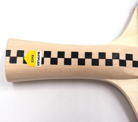 Ρακέτα Ping Pong Sunflex Race - Image 40